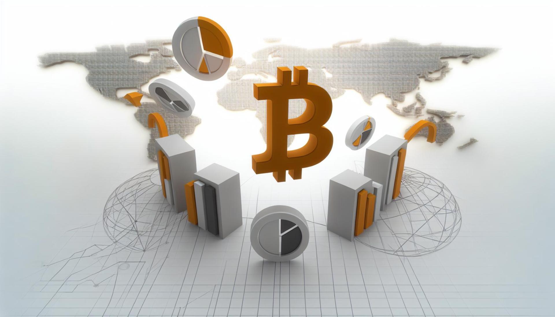 Bitcoin Weekly RSI Signals Bear Market Echoes: Unraveling BTC’s Liquidity Strategies