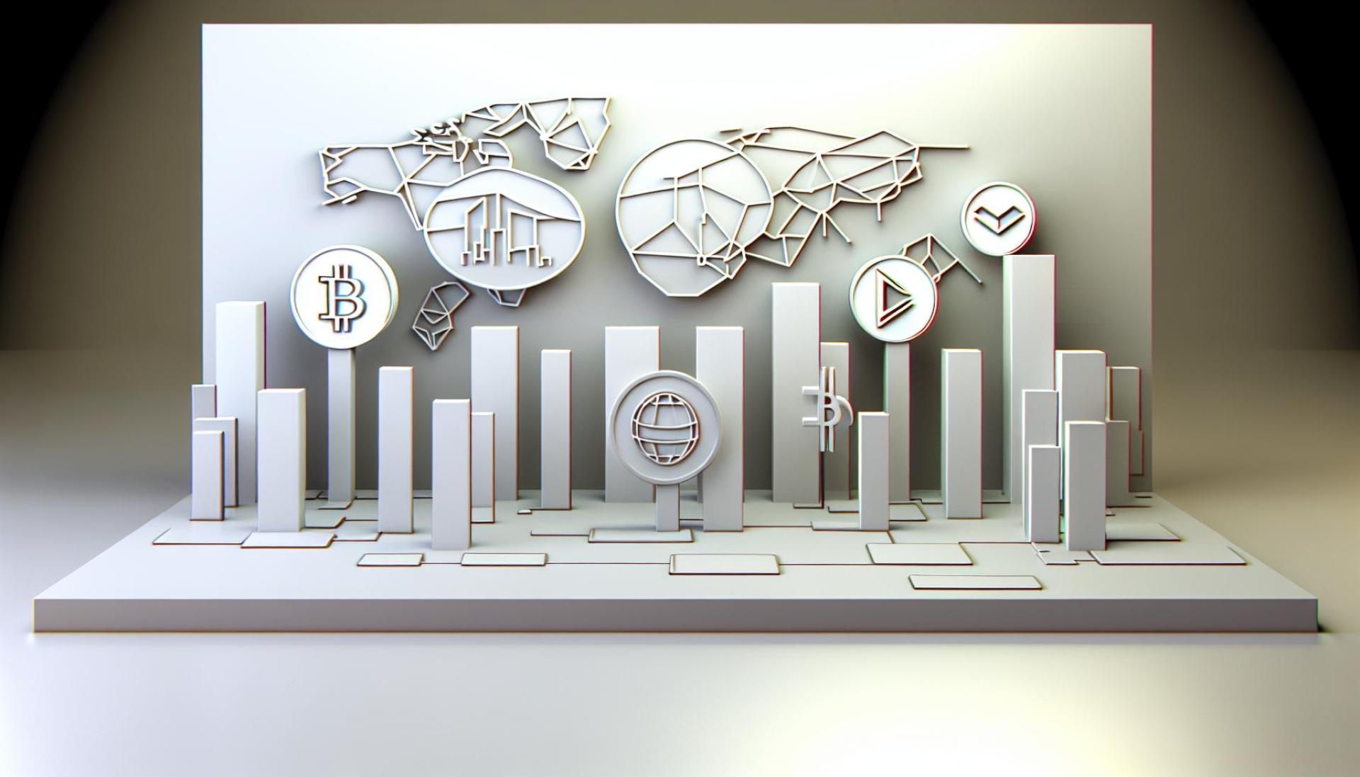 Ray Dalio’s World Order Warning: Is Bitcoin the Future of Neutral Money?
