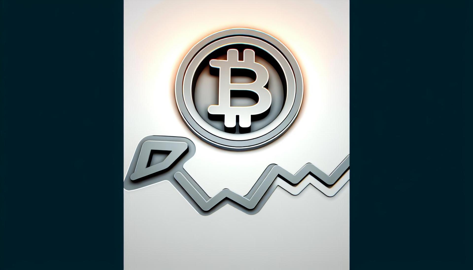 Bitcoin’s ‘Undervalued’ Status: Is $20K the Best Buy Since March 2023?
