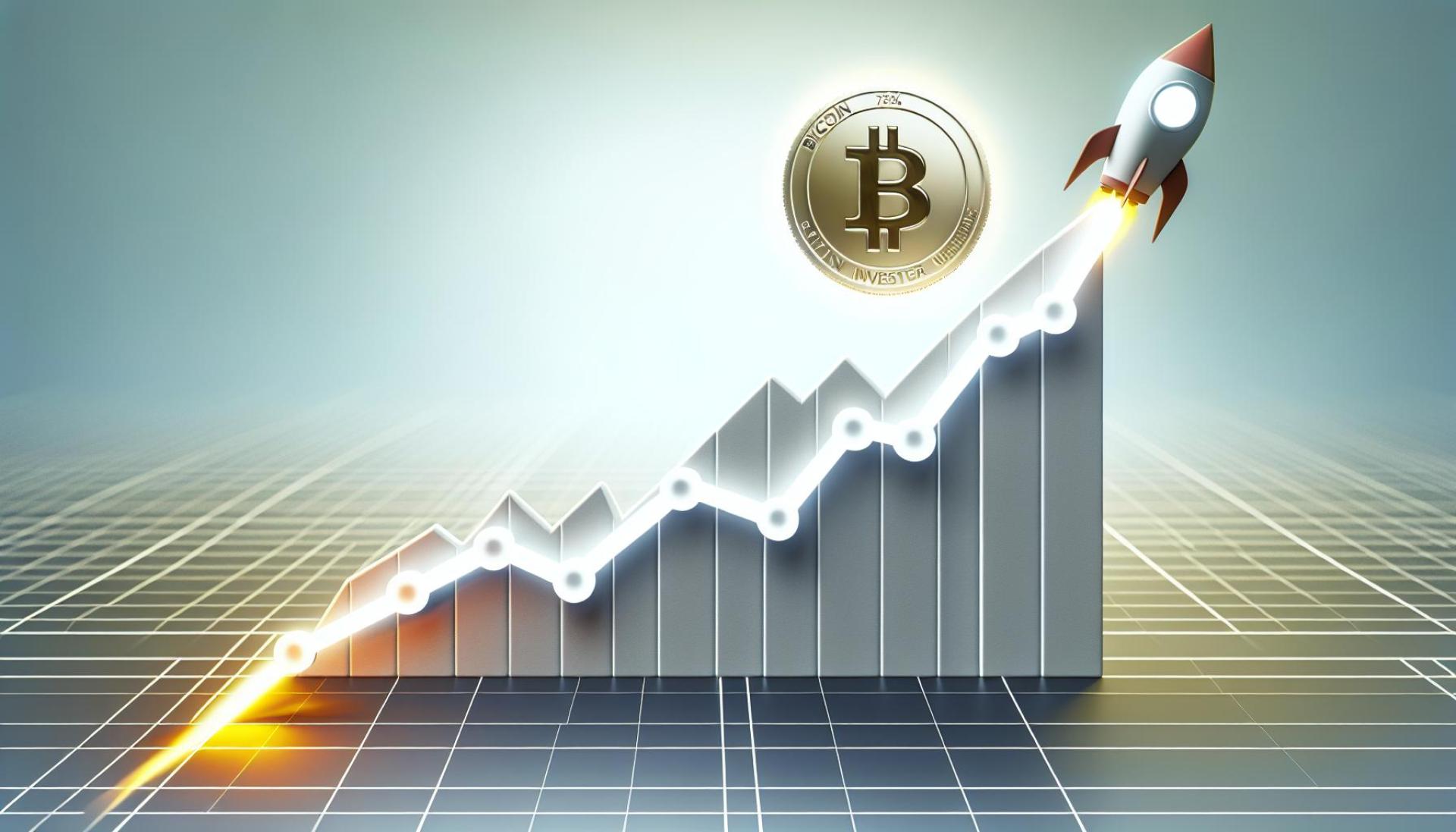 Metaplanet Revenue Soars 738%: How Bitcoin Drives 95% of Profits