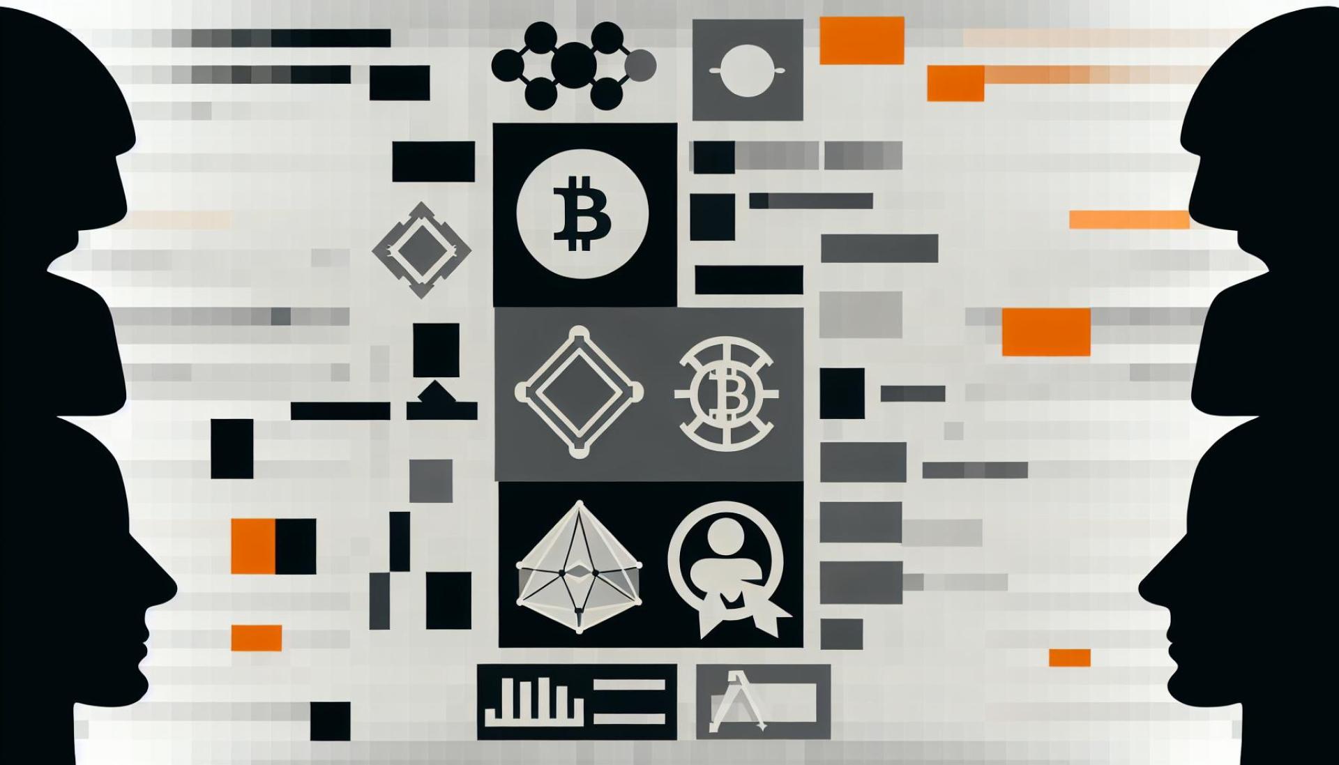 Will Quantum Threats Lead to Bitcoin Devs Getting Fired? VC Insights on Institutional Frustrations