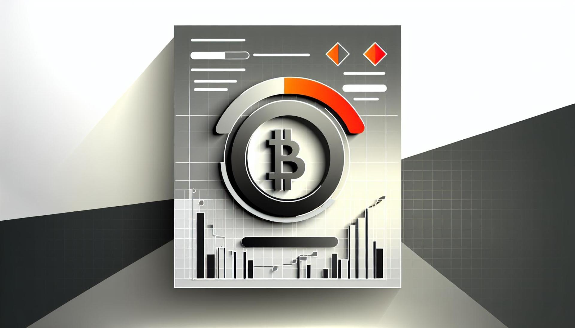 Bitcoin Bottom Signal Reappears: Could a 1,900% Rally Be on the Horizon?