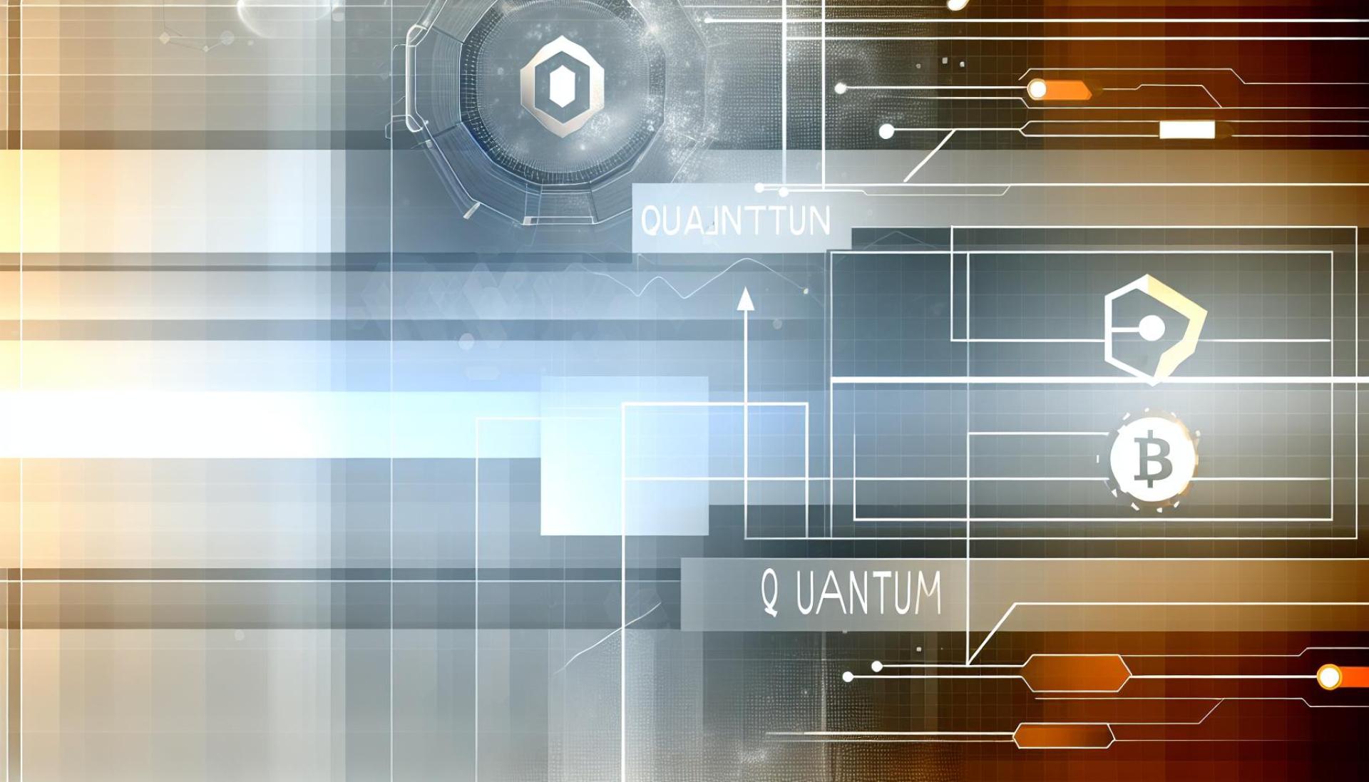 Bitcoin’s 46% Drop Explained: Developer Dismisses Quantum Fears as Cause