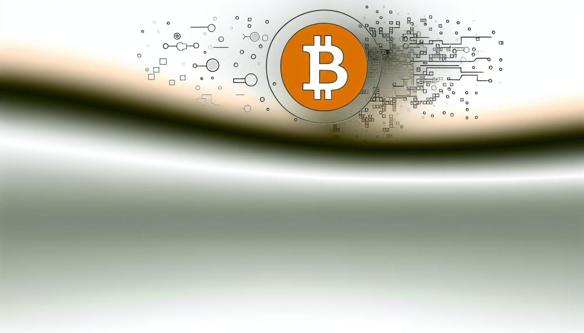 Bitcoin Price Forecast: New Breakdown Signals $200M in Crypto Liquidations