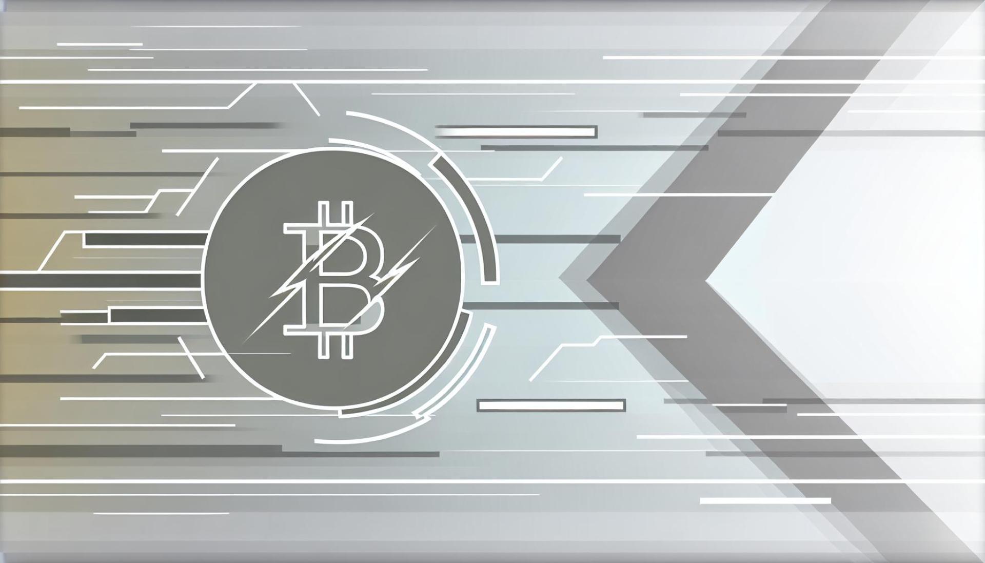 Bitcoin Lightning Network Surges Past $1B in Monthly Volume: Key Insights from Recent Report