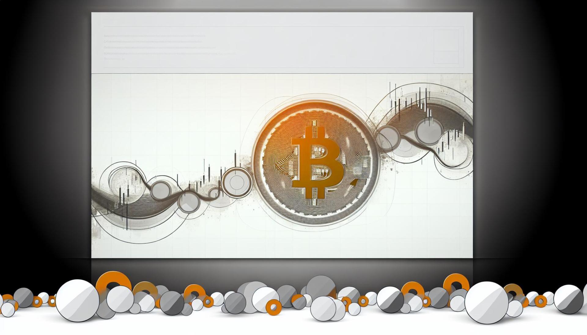 Bitcoin’s Tightening Bollinger Bands: Predicting the Next Explosive Price Move!