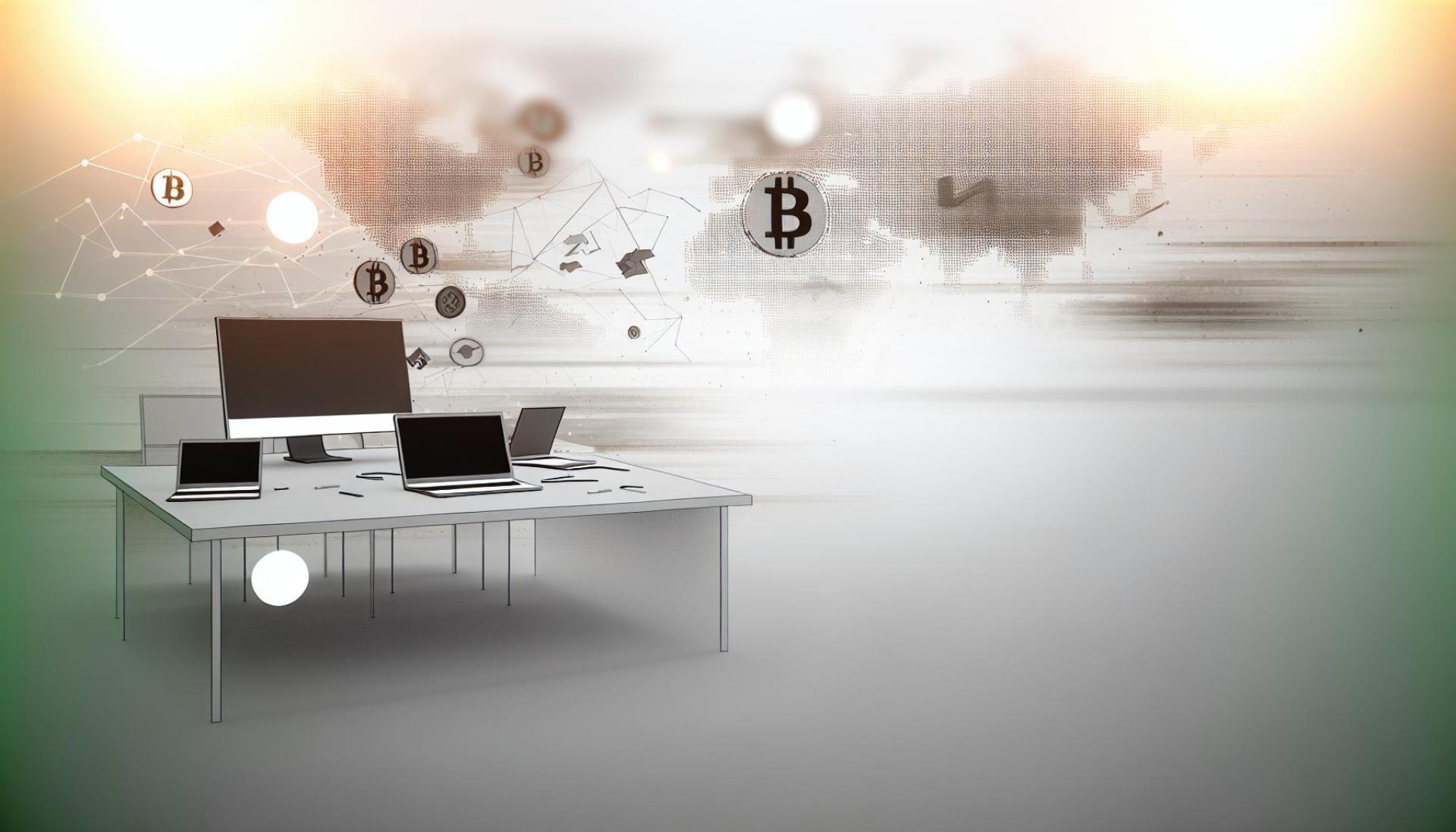 Bitcoin ETFs Face $133M Outflows Amidst ‘Extreme Fear’ Sentiment: What It Means for Investors