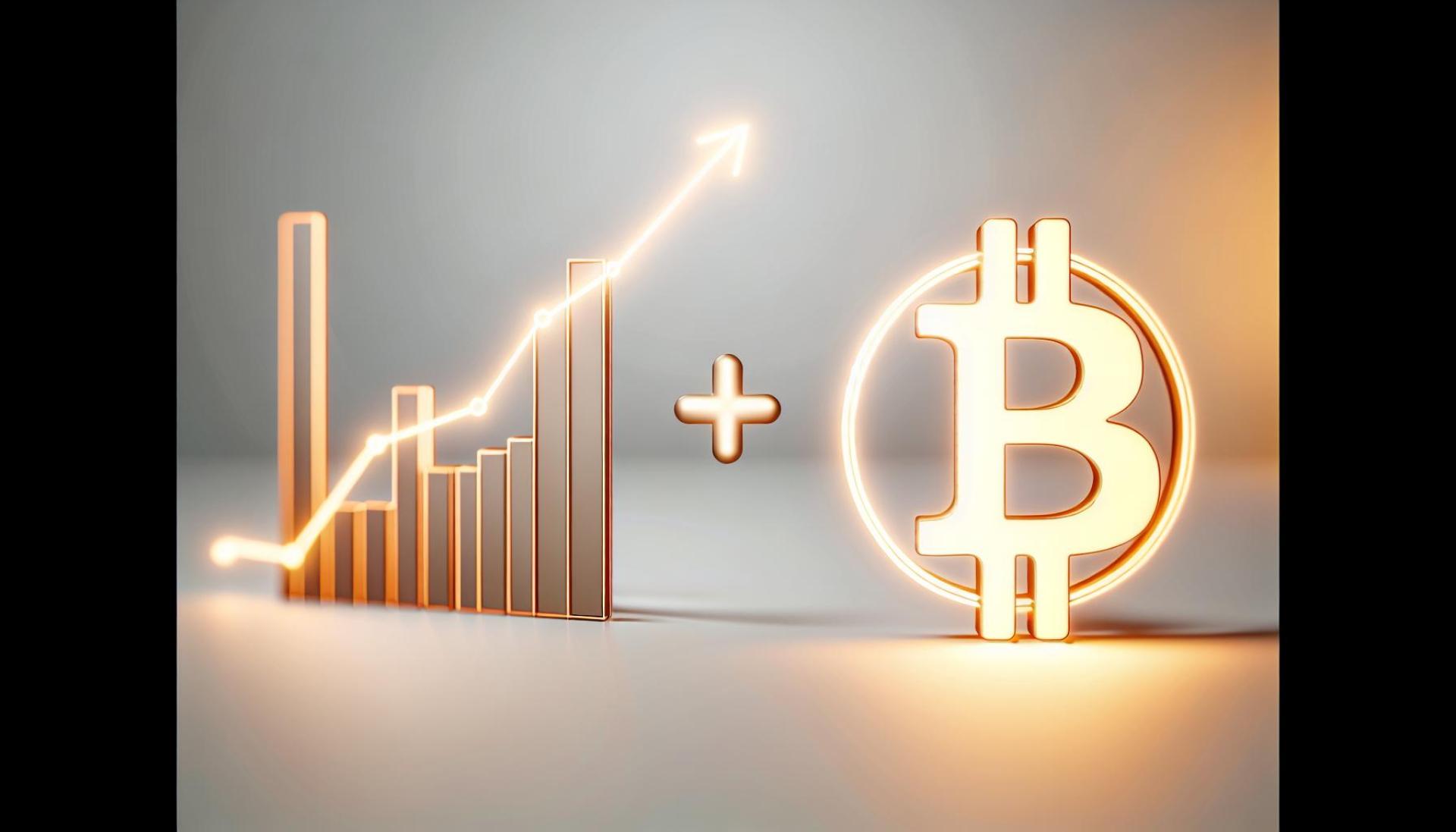 How AI Stocks Going ‘Silly Big’ Could Ignite Bitcoin’s Next Bull Run: Insights from Lyn Alden