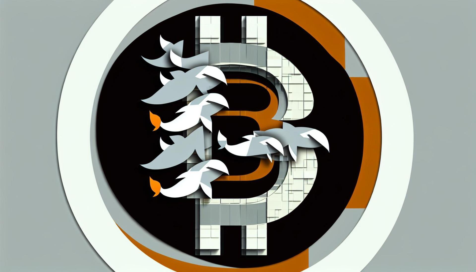 Bitcoin Whales Drive V-Shaped Accumulation Amid 230K BTC Sell-Off: What It Means for the Market