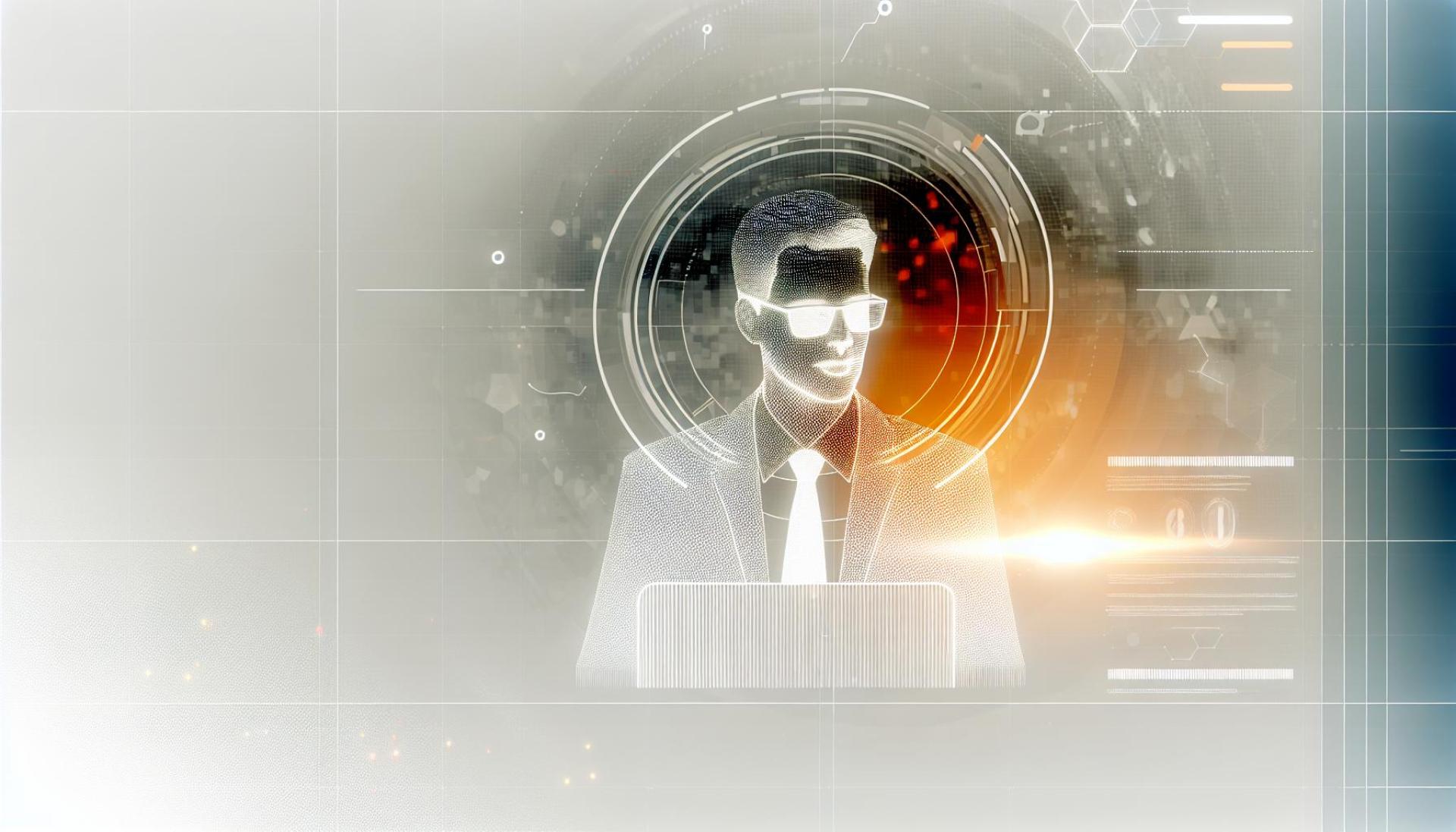 Metaplanet CEO Denies Allegations of Concealing Bitcoin Trade Details