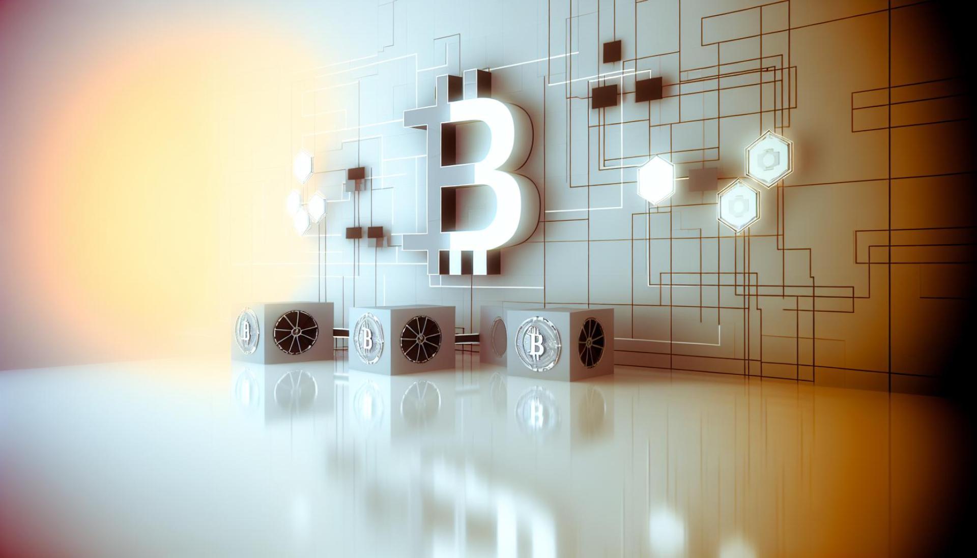 Bitcoin Mining Difficulty Surges 15%: US Miners Bounce Back from Winter Outages