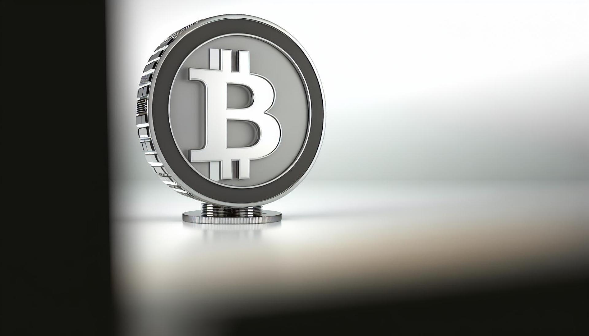 Bitcoin ETFs Lose $166M as BTC Faces Its Worst Start in Years