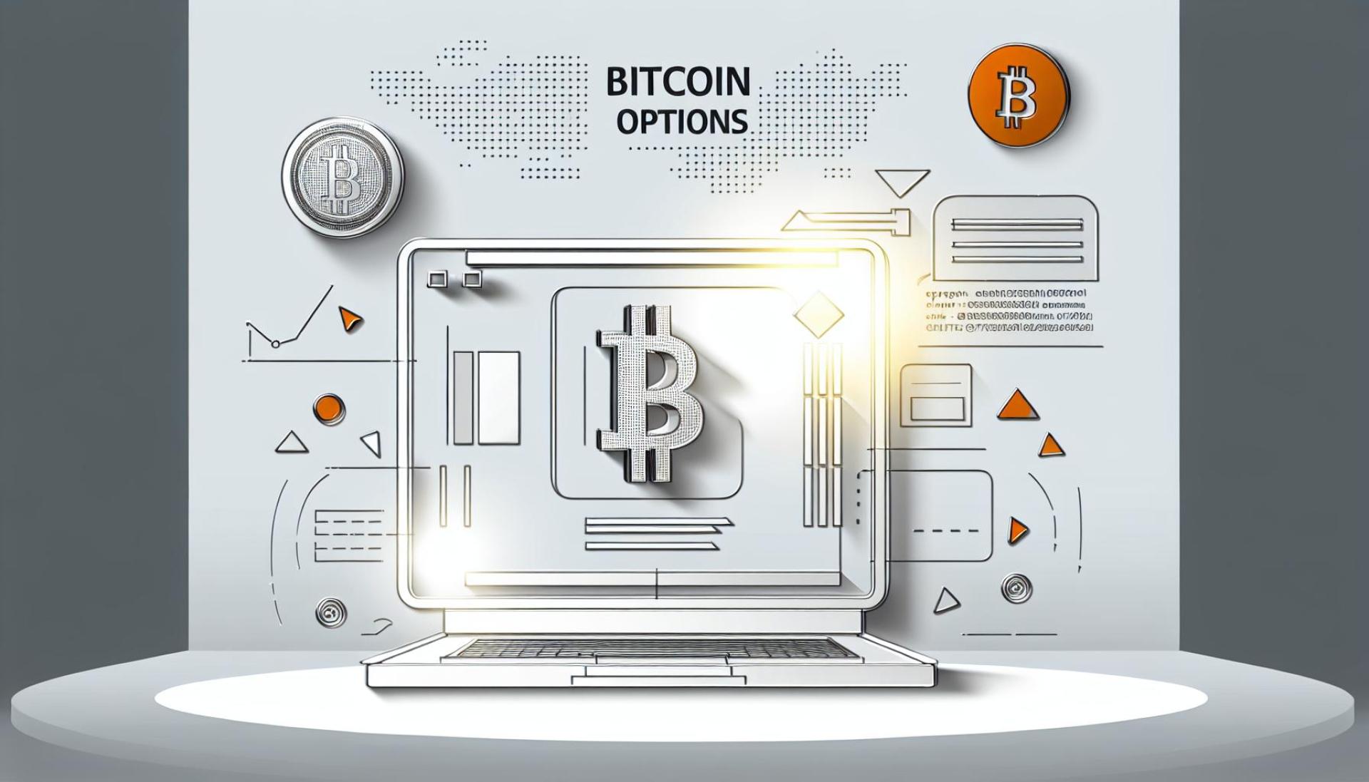 Bitcoin Options Market Signals $60K Retest: What to Expect This February