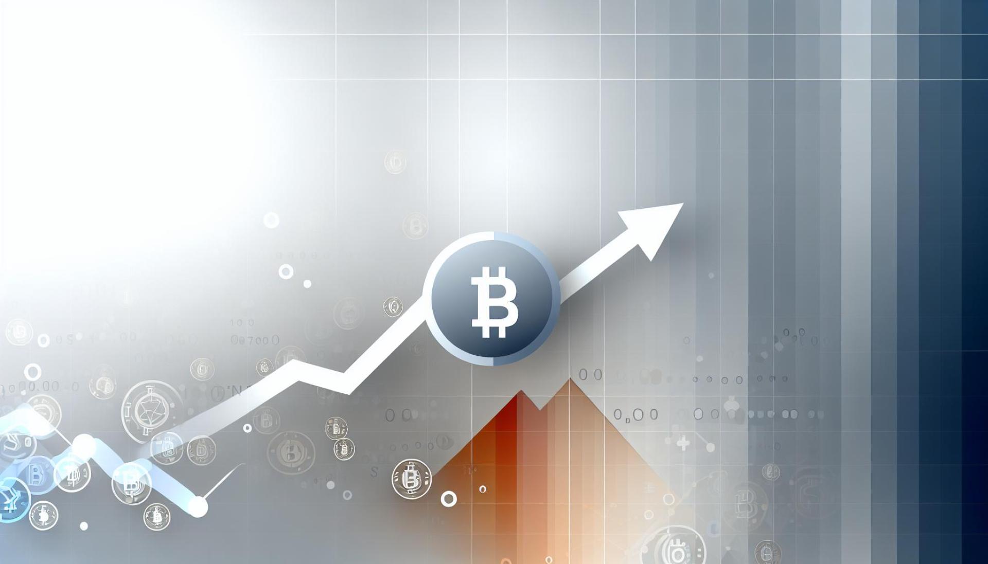 Surge in Google Searches: ‘Bitcoin Going to Zero’ Hits Highest Levels Since 2022