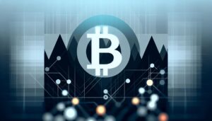 Bitcoin’s Critical $58.7K Binance Cost Basis: The Roadmap to Market Bottom Explained