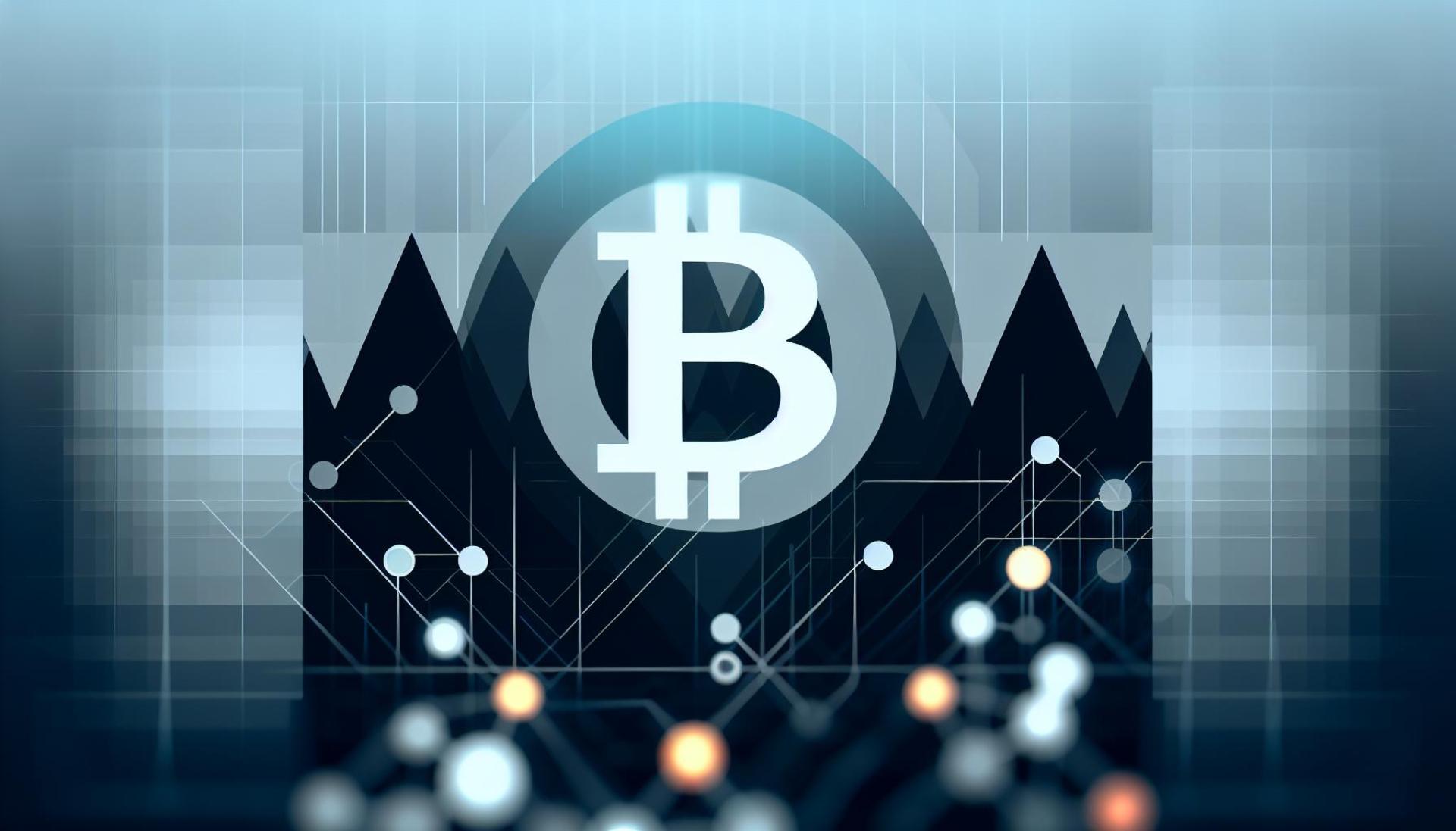 Bitcoin’s Critical $58.7K Binance Cost Basis: The Roadmap to Market Bottom Explained