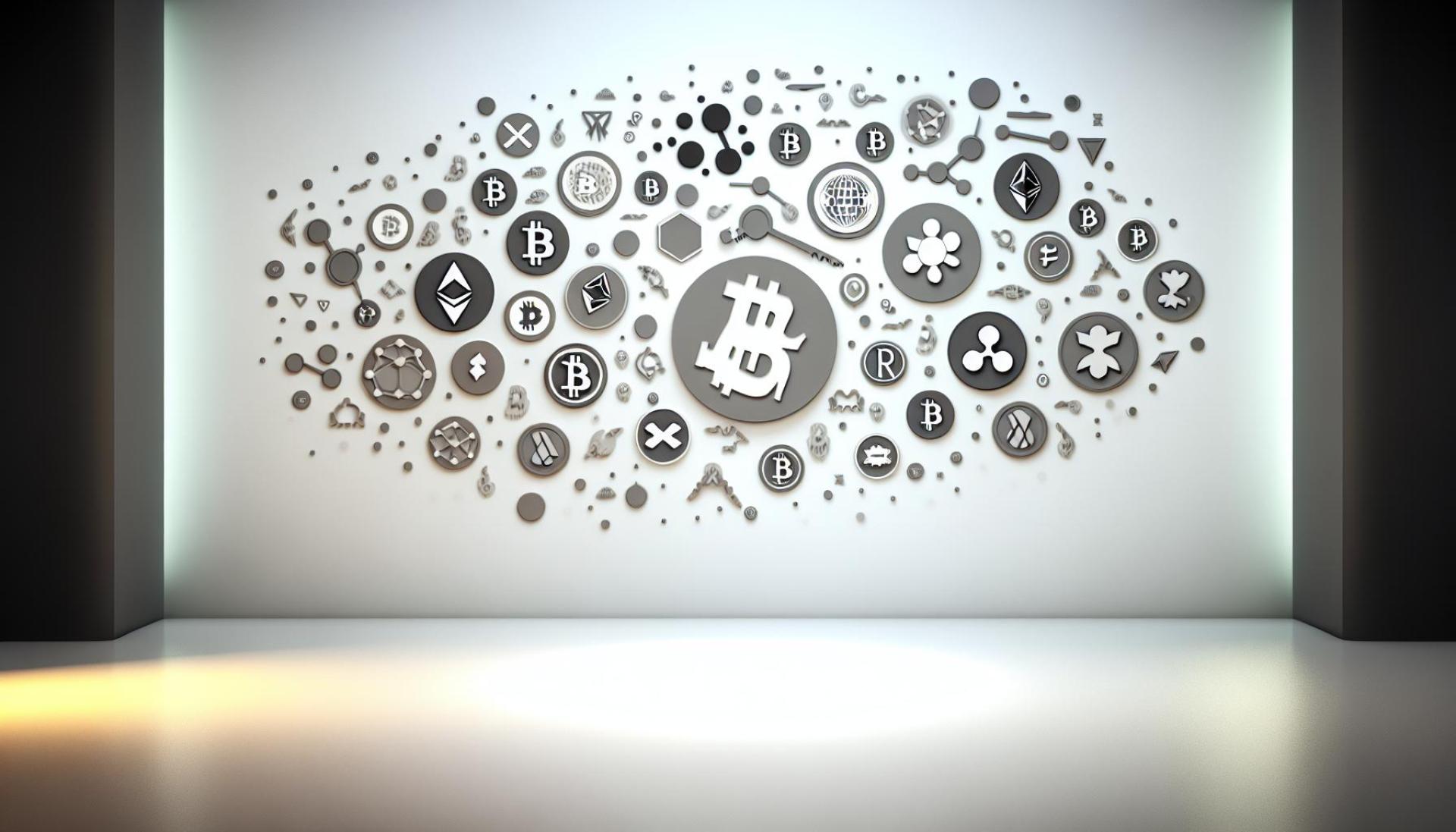 February 20 Price Predictions: BTC, ETH, XRP, BNB, SOL, DOGE, BCH, ADA, HYPE, XMR – What to Expect!