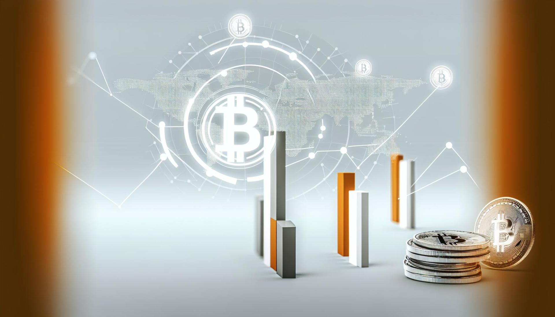 Tether Signals Bitcoin Bottom: Is a 100% BTC Rally on the Horizon?