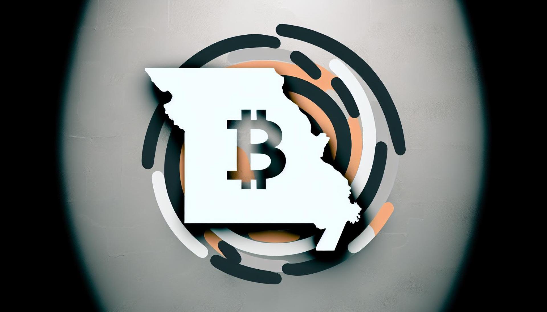 Missouri Lawmakers Propel Bitcoin Strategic Reserve Bill: What It Means for the Future of Crypto in the State