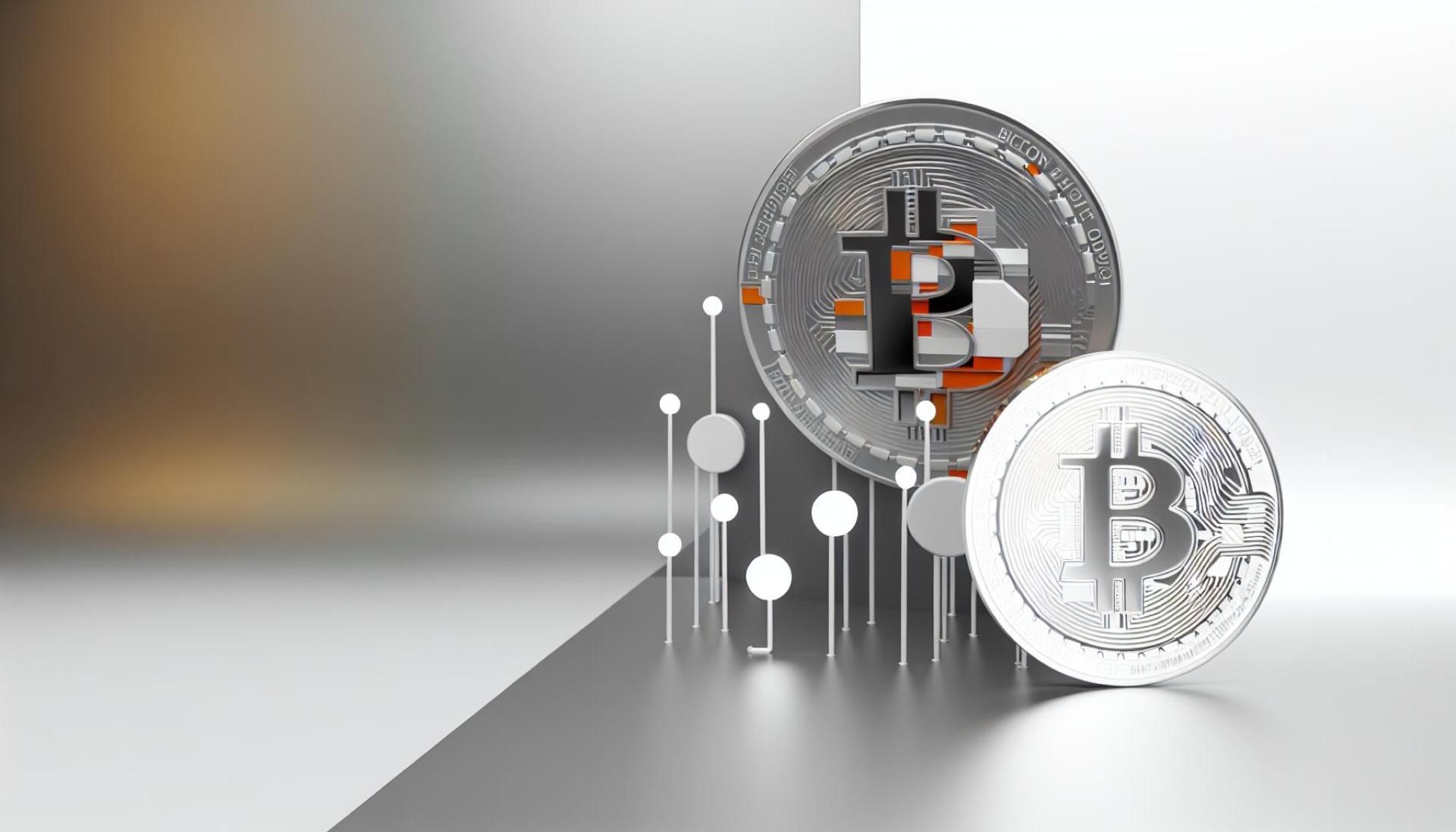 Bitcoin Market Faces Full Capitulation: Price Dips Below $63K – What’s Next?