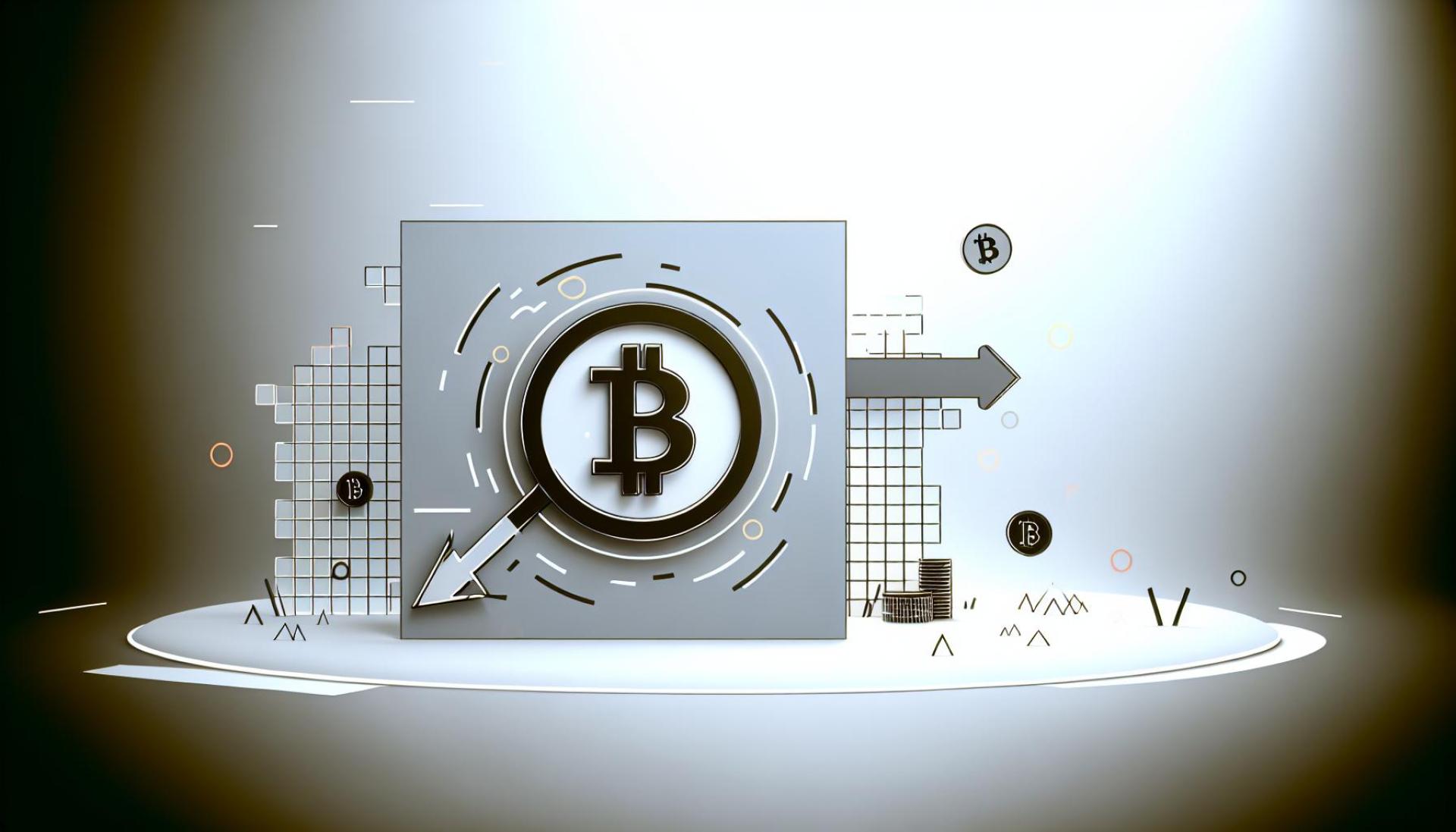 Negative Bitcoin Funding Rate: Is a $70K Short Squeeze on the Horizon?