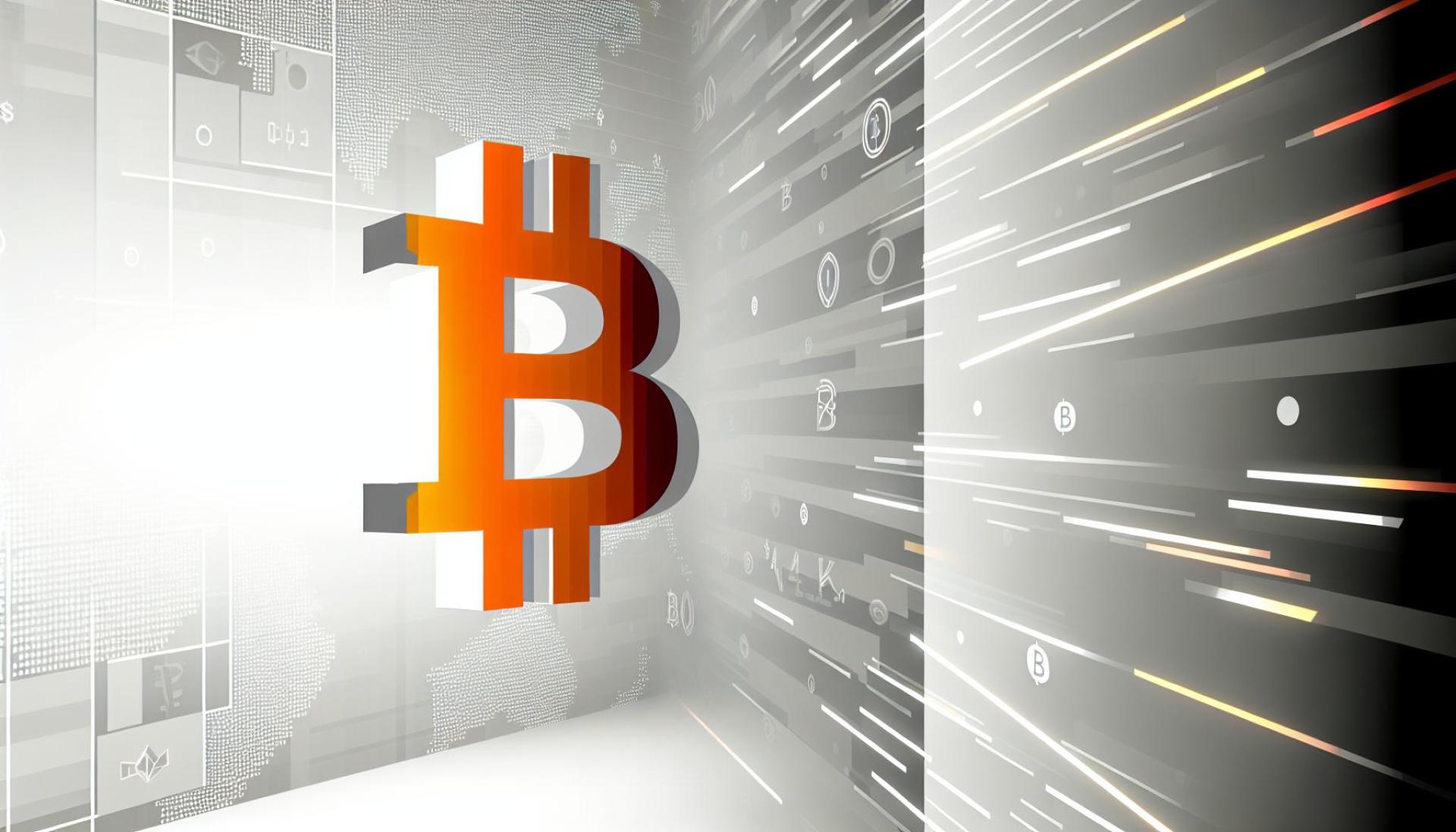 Why Bitcoin Traders’ ‘Excess Loss-Realization’ Could Drive BTC Prices Below $44K