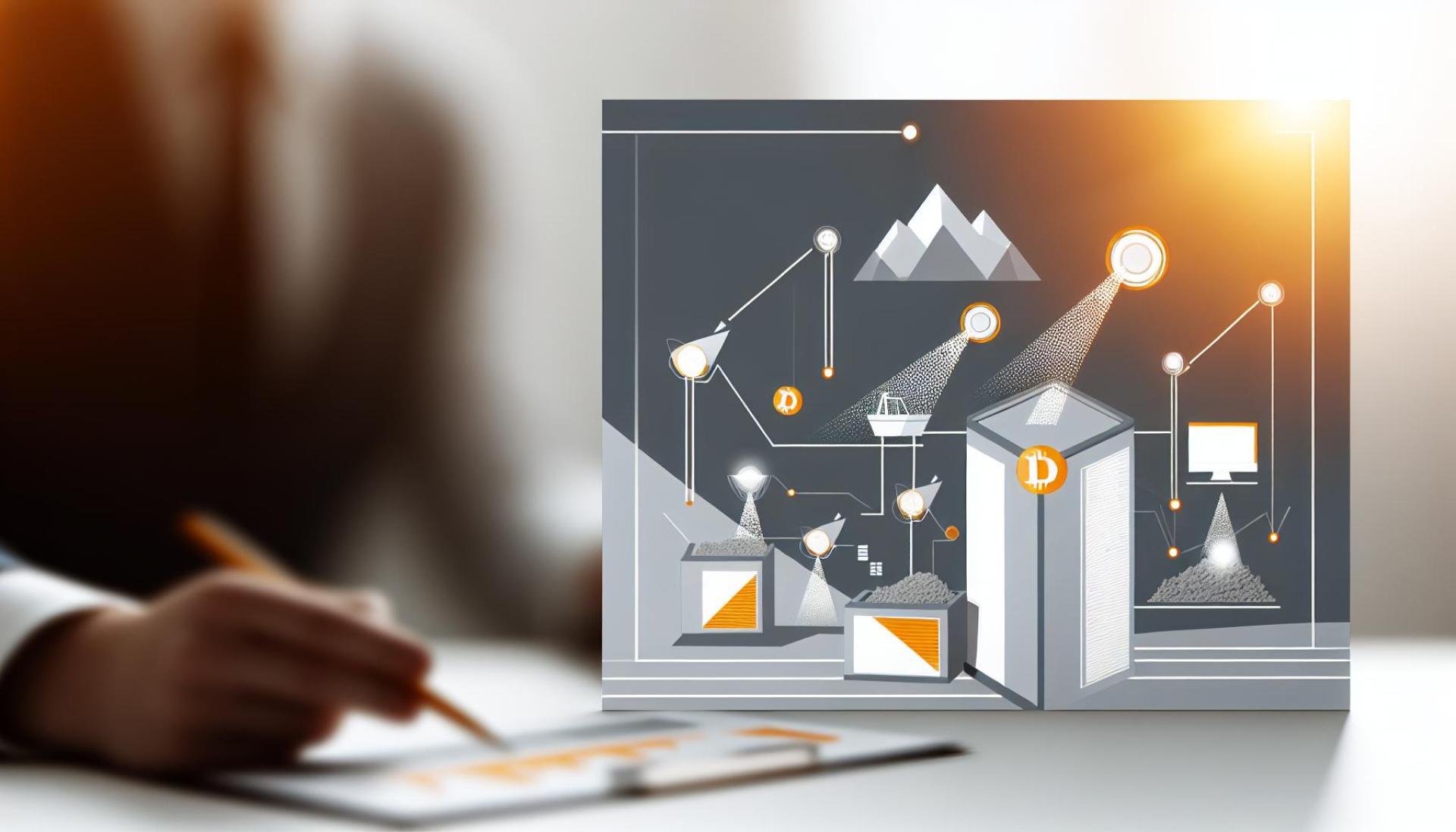 Canaan Acquires 49% Stake in Three Texas Mining Sites for $40M: What It Means for the Crypto Industry