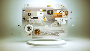 Bitcoin Soars to $66K Amid Jane Street Selling Algorithm Rumors: What You Need to Know