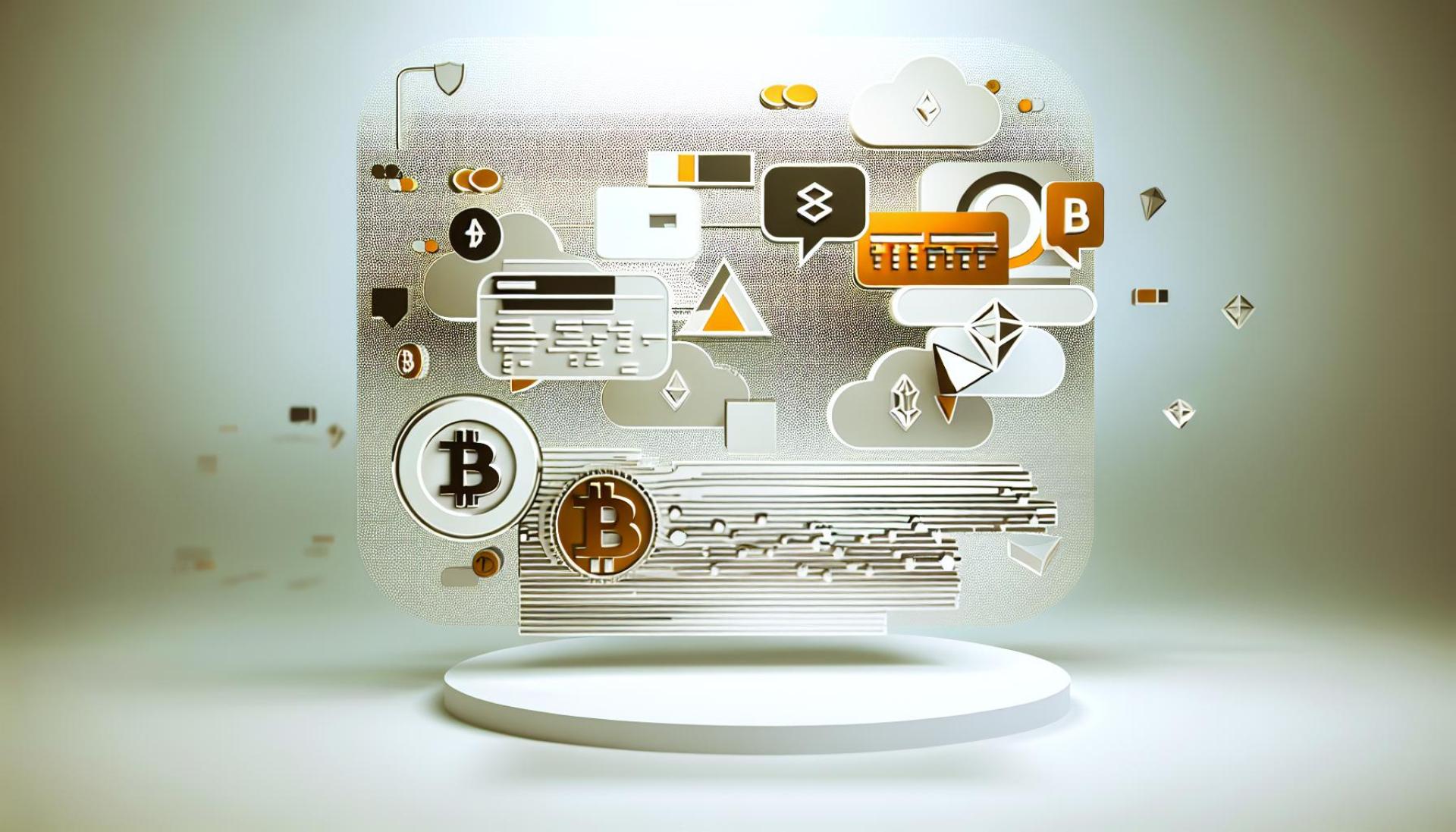 Bitcoin Soars to $66K Amid Jane Street Selling Algorithm Rumors: What You Need to Know