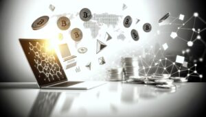 Smarter Web Secures $30M Coinbase Credit Line to Accelerate Bitcoin Purchases Post-Fundraising