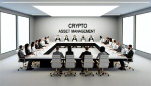 GD Culture Group Board Approves Strategic Bitcoin Treasury Sales: What This Means for Investors