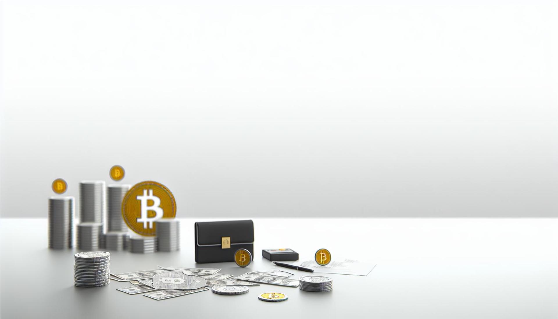 Anchorage Acquires STRC Amid Rising Wall Street Short Positions Against Saylor’s Bitcoin Proxy