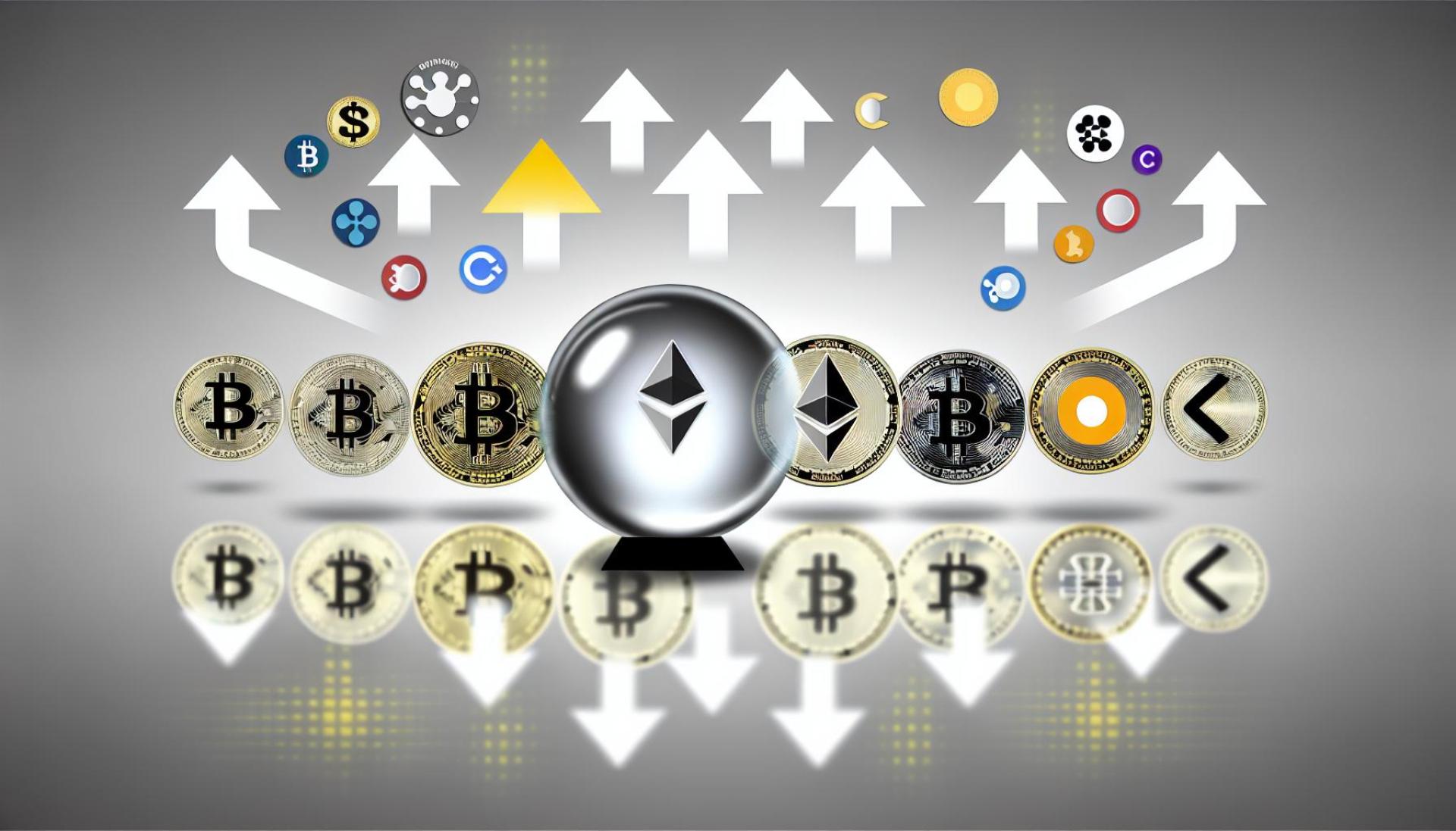 February 25 Price Predictions: BTC, ETH, XRP, BNB, SOL, DOGE, BCH, ADA, HYPE, XMR Insights Unveiled