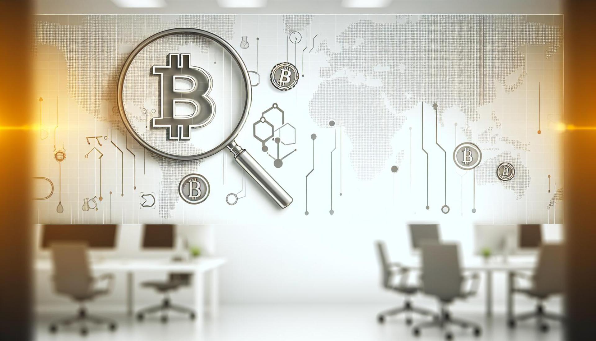 Analysts Debunk Jane Street’s ’10 a.m. Dump’ Claims: Bitcoin Manipulation Myths Explored