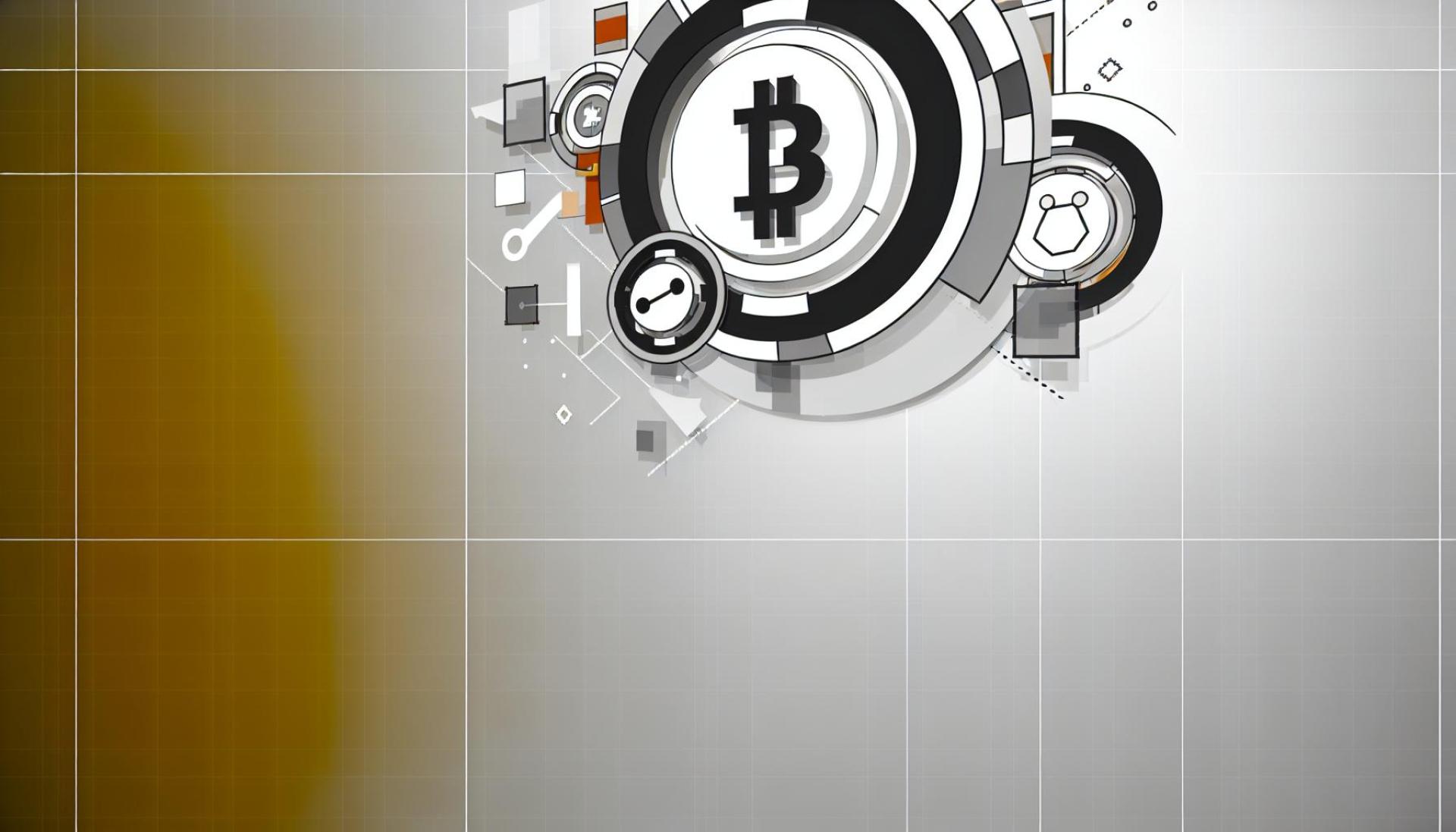 Mt. Gox’s Ex-CEO Proposes Hard Fork to Recover 80K Hacked Bitcoin: Is It Feasible?