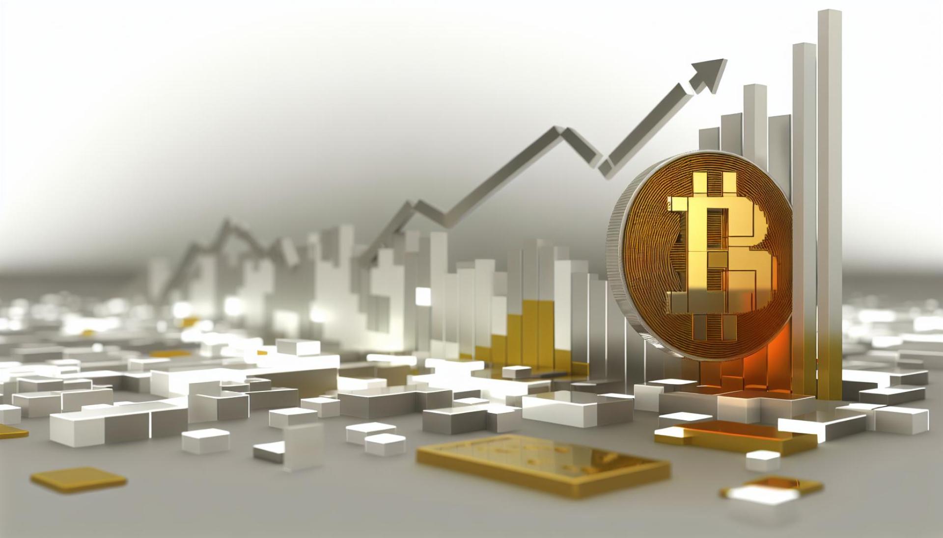 Bitcoin Price Slump vs. Gold Gains: Unpacking the Shifting Landscape of the Crypto Market