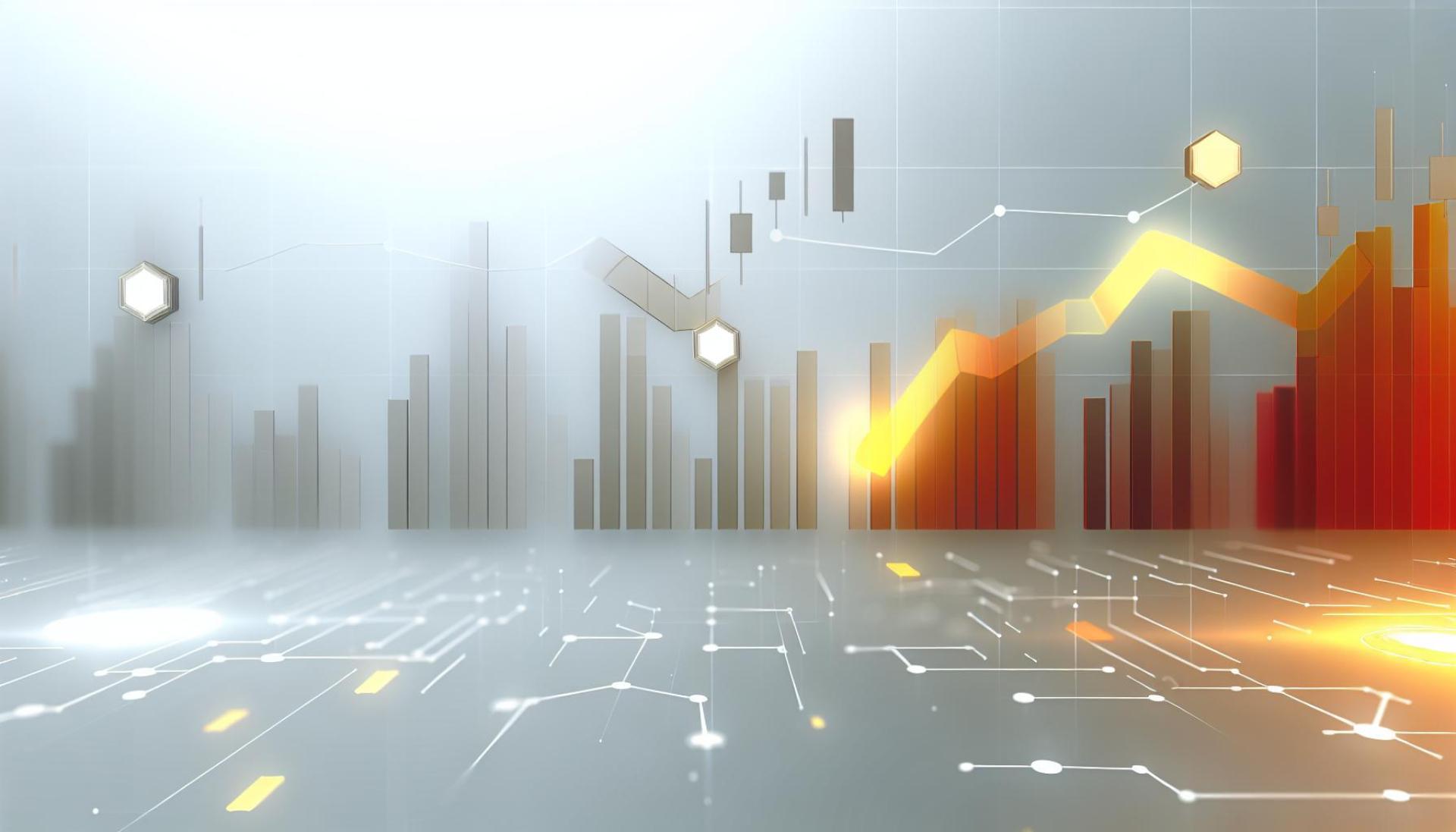 TeraWulf Falls Short of Q4 2025 Estimates as Bitcoin Mining Revenue Declines