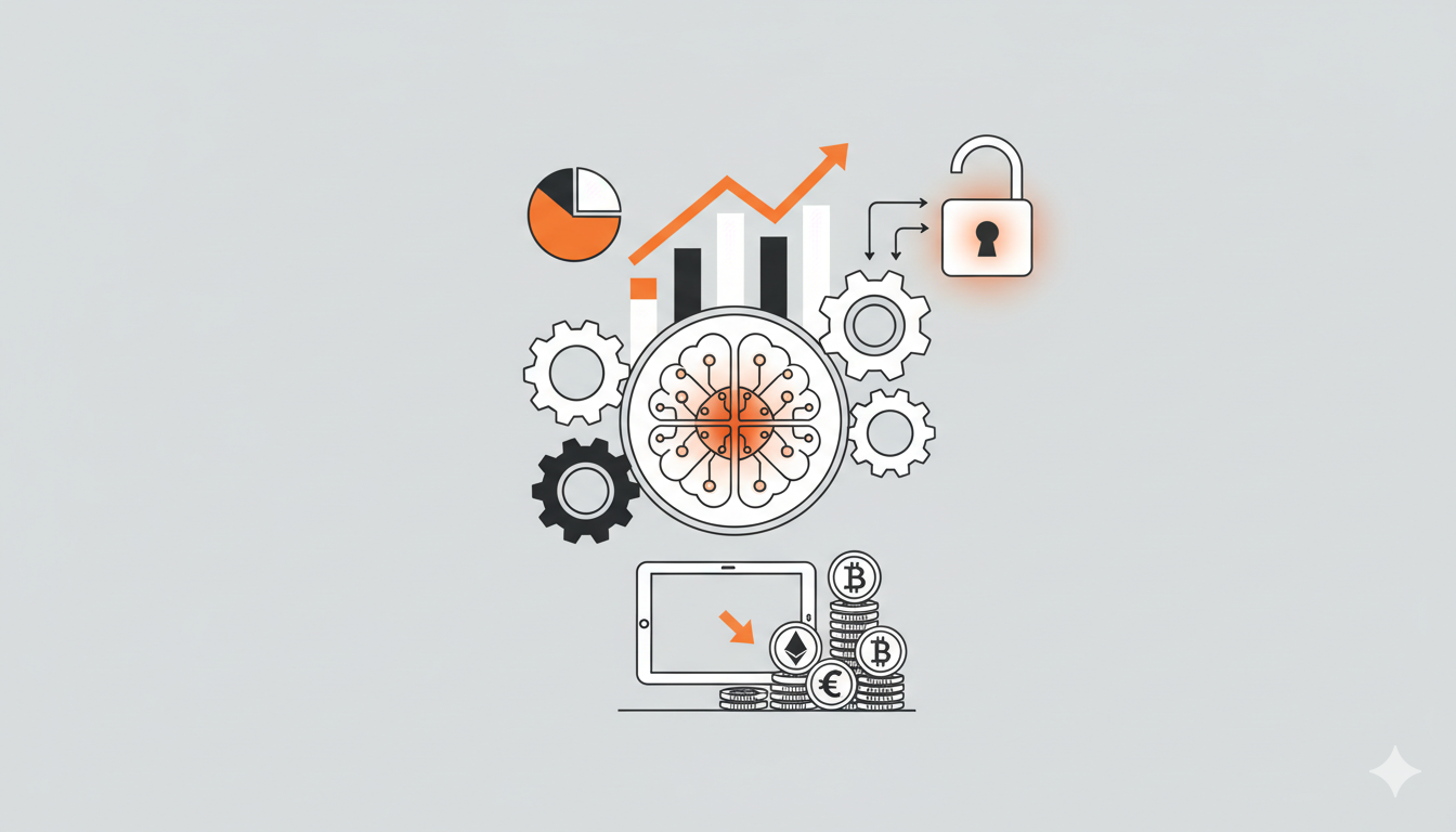 Asset Allocation Optimize