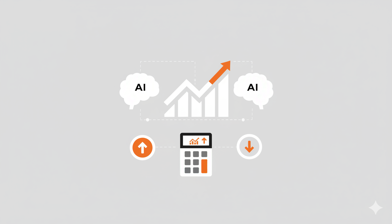 Average Buying Price Calculator