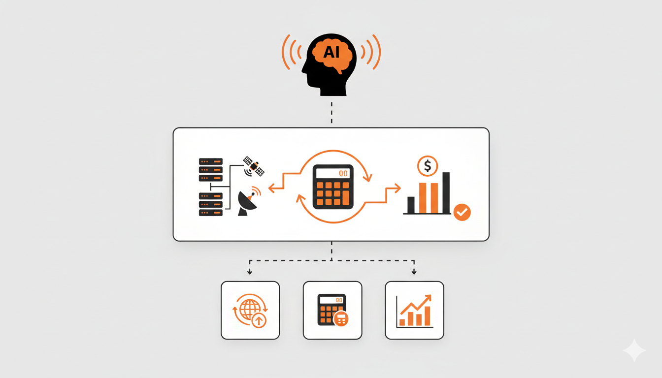 DePIN Rewards Calculator