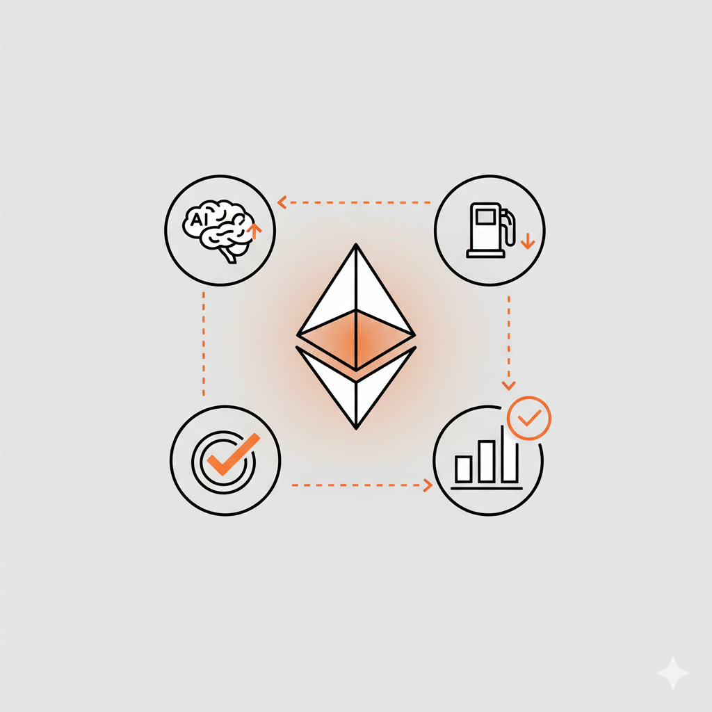 Ethereum Gas Optimizer
