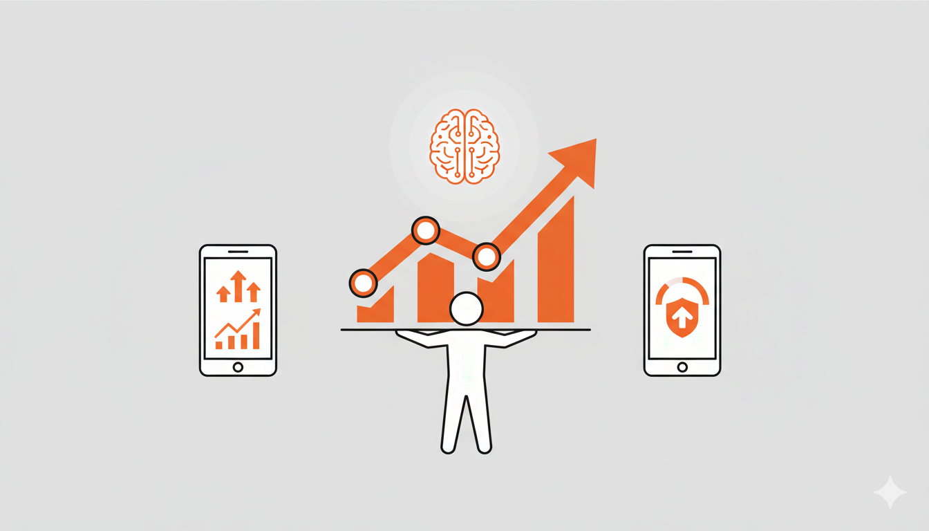 HODL Performance Tracker