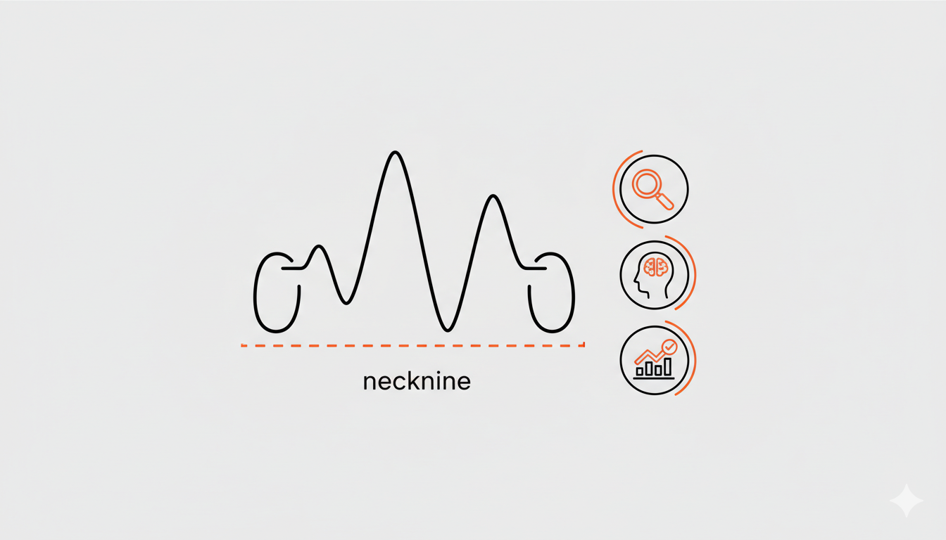 Head and Shoulders Guide