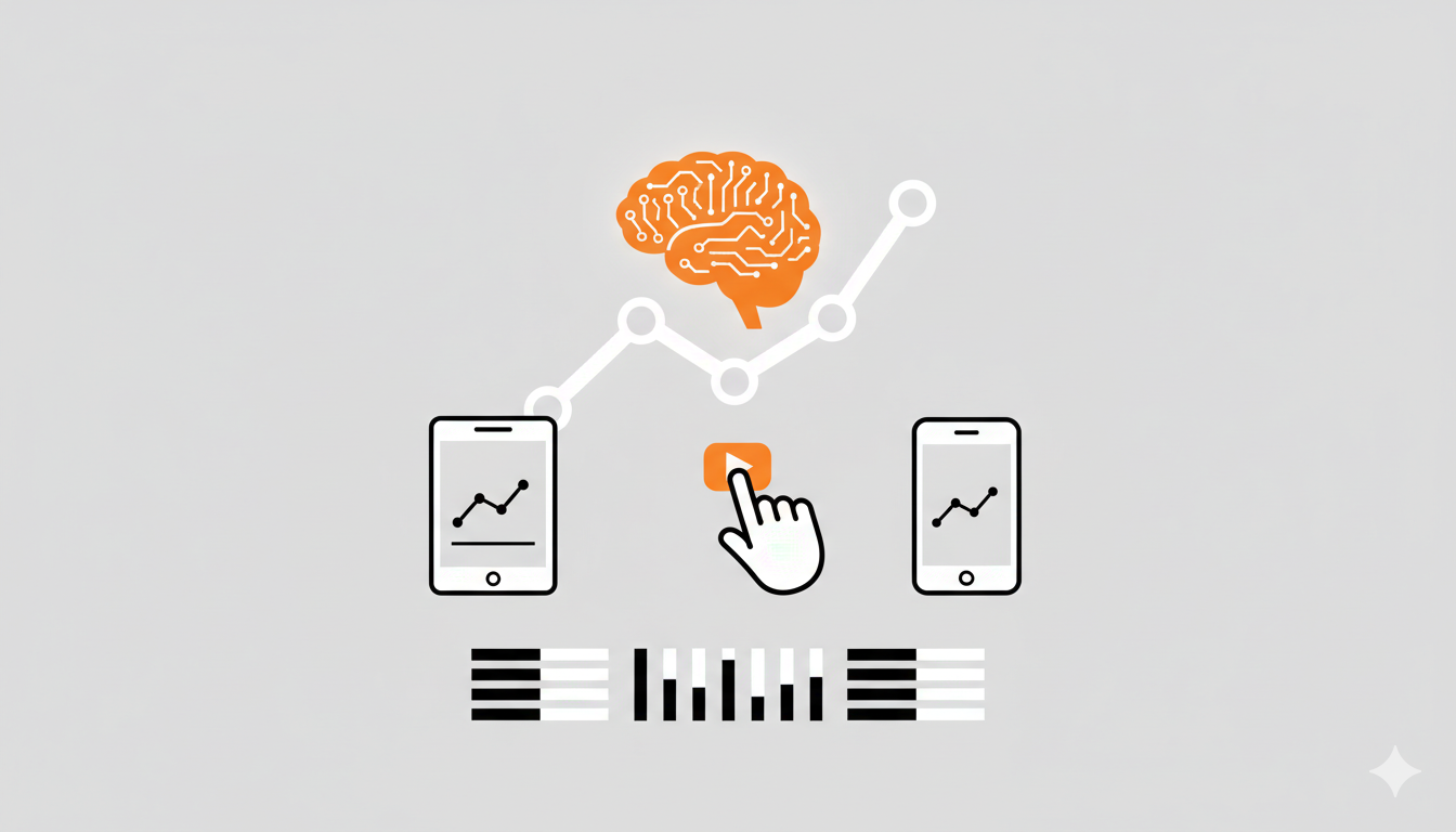 Historical Price Chart Generator