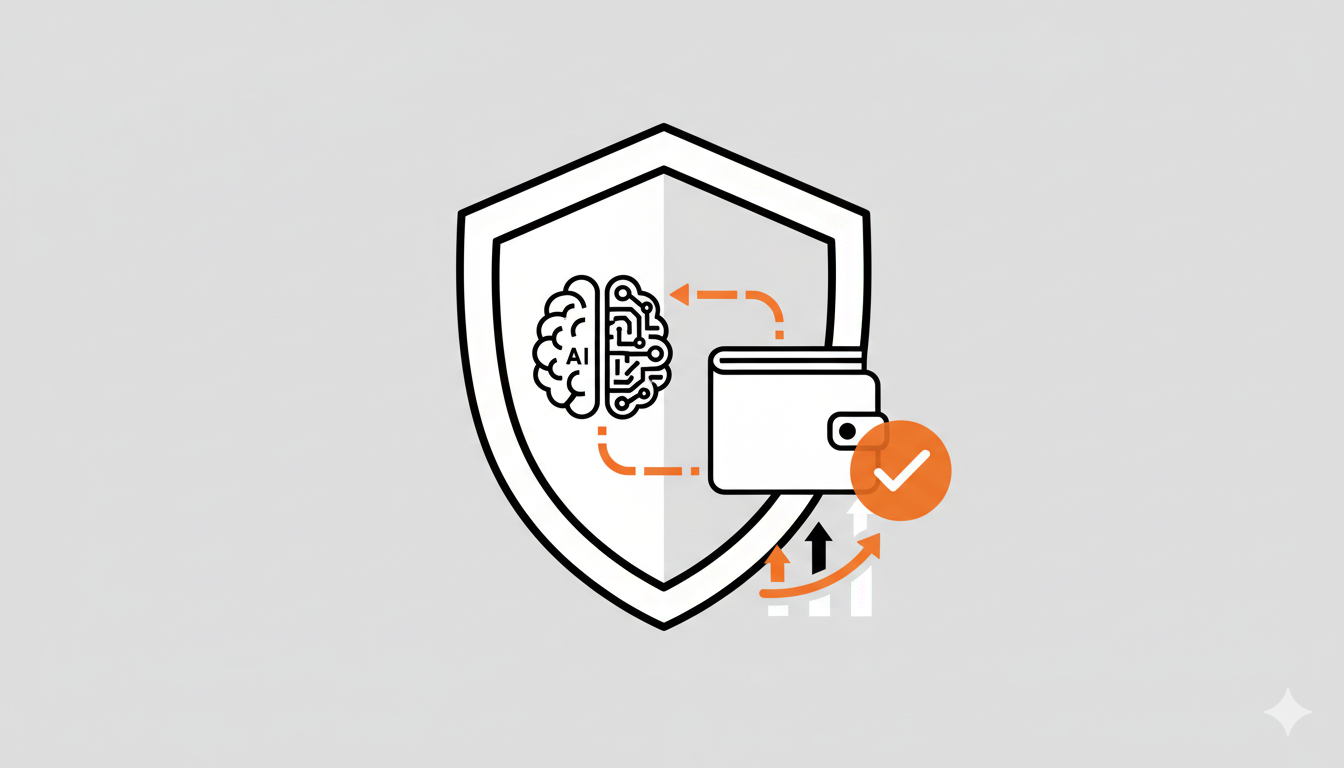 Hot Wallet Risk Checker