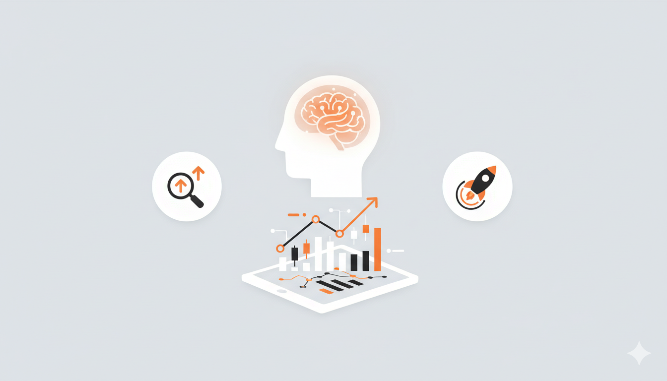 ICOIDO Analysis Tool