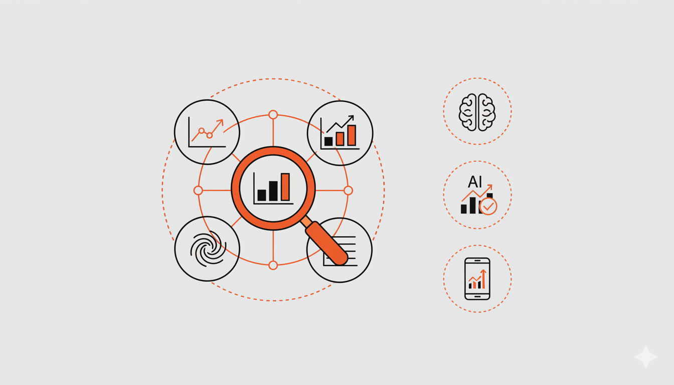 Indicator Combo Guide