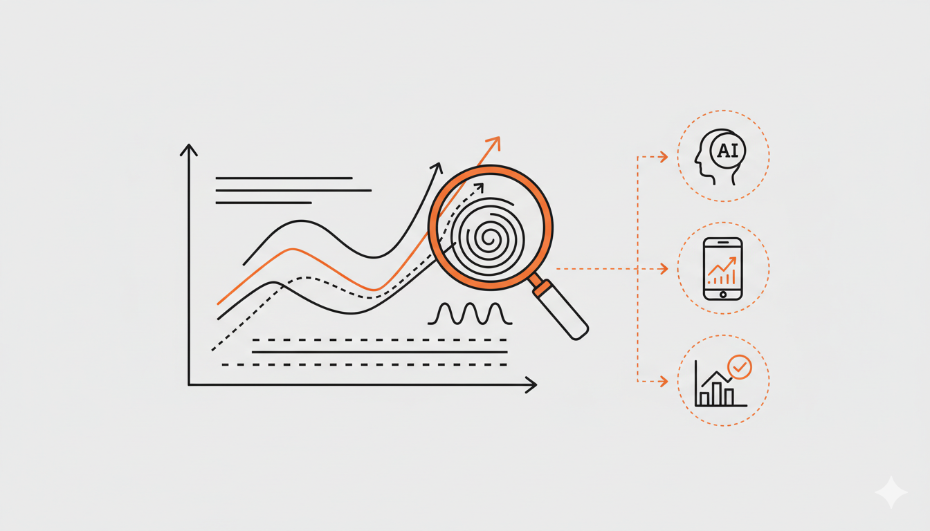 Indicator Overlay Guide