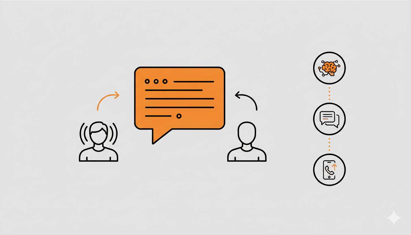 Influencer Outreach Template