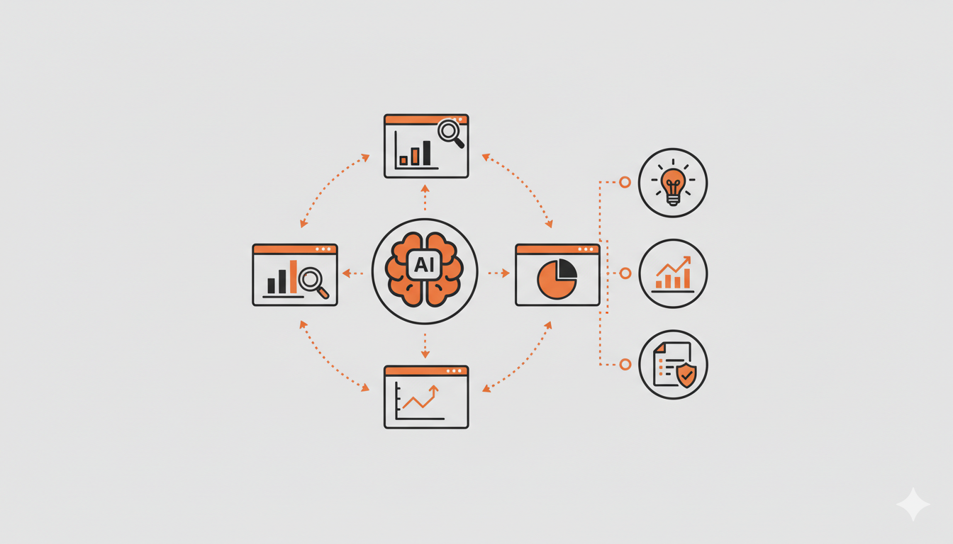 Infographic Idea Generator